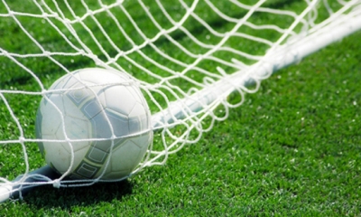 تصنيف الأندية في العالم فريقان تونسيان ضمن العشرين الأفضل في القارة