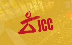 جمعية المخرجين تطالب بتشريكها في اعداد برمجة Jcc
