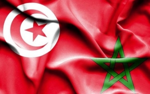 افروكان: اليوم قمة بين تونس و المغرب