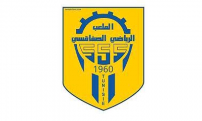 نهاية العلاقة التعاقدية بالتراضي بين الملعب الصفاقسي والمدرب نبيل كمون