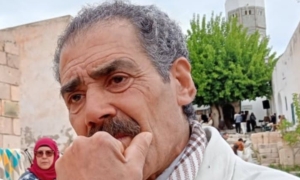 من إخراج رضوان الهنودي:  «يمة سامحيني» مرثية البرّ والعصيان... و"العقوق الثقافي"