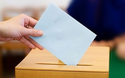 6 منظمات تتعهد بمراقبة الانتخابات البلدية