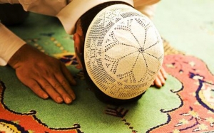 اسألوني:  الصلاة الإبراهيمية والأفضلية المحمدية