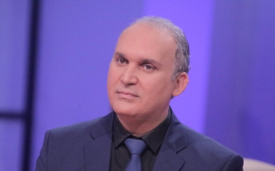 الانتخابات البلدية : نبيل بفون: الانتخابات في موعدها ولا يوجد الآن أي مانع تقني أو قانوني