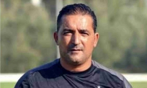 عماد بن يونس 