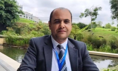 في ضرورة التحول من الإنتقال الطاقي التدريجي إلى التسريع المكثف