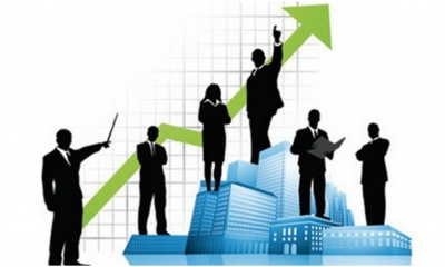 تونس والشركات الناشئة  بين صعود الأرقام وحدود التأثير الاقتصادي