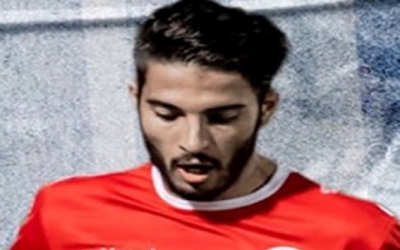 عزيز الشتيوي يلتحق بنادي جدة السعودي