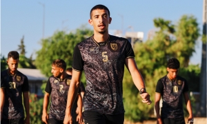 آدم عروس