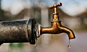 نسبة ضياع المياه تقدر ب 23 % ونظام الحصص سيتواصل