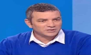 عادل اللطيفي 