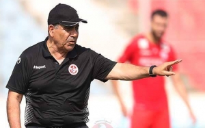 المدرب التونسي عنوان مفارقة عجيبة:  نجاح في الملاعب العربية وكبش فداء في البطولة المحلية