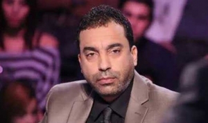 قبل مغادرته لمحكمة منوبة : تنفيذ بطاقة جلب صادرة عن القضاء العسكري ضد ماهر زيد