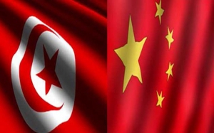 رغم الاتفاقية التونسية الصينية للتبادل التجاري والمالي بالعملة المحلية لكل بلد: الصين تتصدر قائمة البلدان المساهمة في العجز التجاري وإيطاليا تنضم إلى القائمة