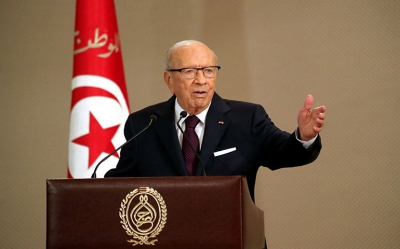 مواقف الكتل البرلمانية من مبادرة المساواة في الإرث بين المرأة والرجل : تأييد من حيث المبدأ في انتظار المضمون