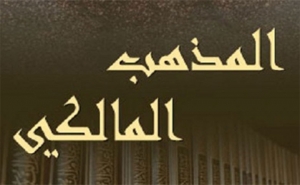 هويتنا الدينيّة:  جهود الإمام سحنون رحمه الله في خدمة المذهب المالكي (2)