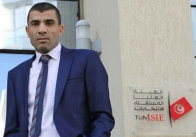 الناطق الرسمي باسم هيئة الانتخابات لـ«المغرب»: تسجيل 97 مخالفة و28 إحالة على النيابة العمومية وتوجد محاولات لترذيل العملية الانتخابية