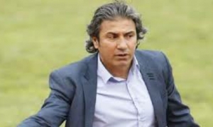 قرار جديد من نبيل الكوكي قبل مواجهة الترجي