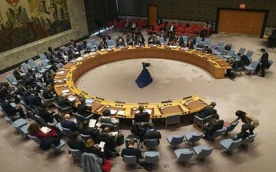 كوريا الشمالية تنتقد الأمم المتحدة وتصف المنشقين عنها بـ"الحثالة"