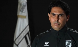لسعد الدريدي