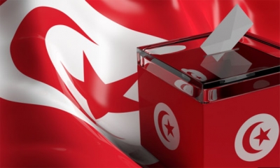 في الربع الاخير من السنة: عين السلطة على الانتخابات وخزائنها خاوية