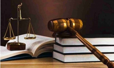 4 سنوات سجن لدريد بوعوينية