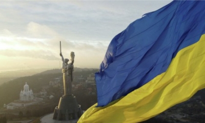 تقارير : كييف أرسلت إلى واشنطن خطة معدلة لإنهاء الحرب