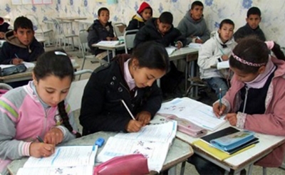 عودة مدرسية وجامعية، المفاوضات الاجتماعية، سنة سياسية جديدة، ميزانية 2019 وإضرابات مرتقبة:  البلاد على صفيح ساخن على امتداد شهر سبتمبر المقبل