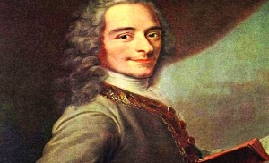 رحل الفيلسوف الفرنسي الشهير فولتير في الثلاثين من ماي عام 1778، أي في مثل هذا اليوم تاركا للبشرية إرثا عظيما فهو كاتبًا من أشهر كتاب عصر التنوير، وتتضمن أعماله المشهورة المسرحية المأساوية «زائير» والدراسة التاريخية «عصر لويس الرابع عشر» والرواية الهج