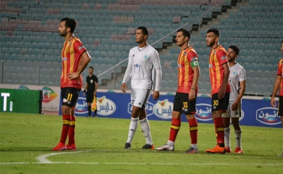 الدور نصف النهائي لكأس تونس:  حوار تكتيكي منتظر بين «البنزرتي» و«الشابي»  و«الشابة» و«الترجي» لمواصلة الأفراح