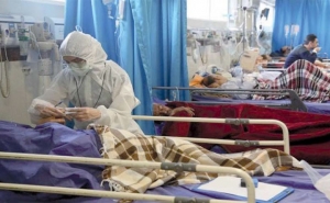 الخارطة الصحية في تونس:  1،3 طبيب و1،8 سرير لكل ألف ساكن