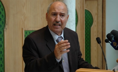 يرأس حزبا مخالفا وإذاعة غير قانونية: الجزيري يستغل الحصانة ويجيش أنصاره ويحاصر «الهيكا»: اللجمي رئيس «الهايكا» لـ«المغرب» : الوضع خطير ويهدد أمن الدولة وقد رفعنا قضية استعجاليه