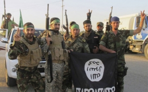 ثلاث سنوات على ظهور تنظيم «داعش» الإرهابي: مقتل المؤسسين وخلافات فقهية وراء  الانهيار التنظيمي والفكري