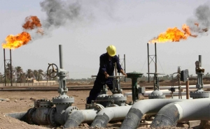 ليبيا: ورقة النفط مرة أخرى تزيد من حدة التجاذبات بين الفرقاء