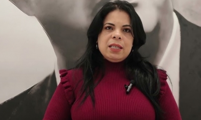 سنة على صدور المرسوم المتعلق بنظام الحماية الاجتماعية للعاملات الفلاحيات  حياة العطار : نحن في انتظار صدور الأوامر الترتيبية ...