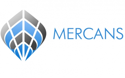 Mercans تتوسع في تونس