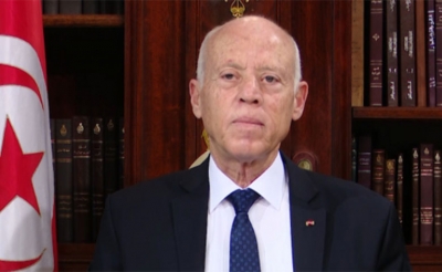 بعد منح رئيس الجمهورية الجنسية التونسية لـ 34 فلسطينيا: الدبلوماسية التونسية والالتزام بالقضية الفلسطينية ...مسار متكامل