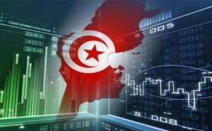 بقيمة 230 مليون دينار و1400 موطن شغل:  الهيئة التونسية للاستثمار تحيل 4 مشاريع على المجلس الأعلى للاستثمار للمصادقة عليها