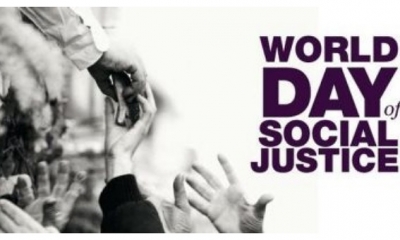 في اليوم العالمي للعدالة الاجتماعية  ''اليونسيف'' تشيد بتخصيص تونس منح شهرية لأطفال الأسر محدودة الدخل