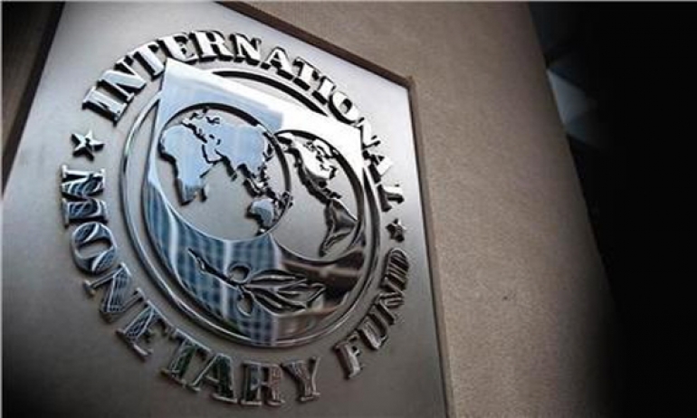 صندوق النقد الدولي ينتقد لبنان مجددا لعدم تنفيذه الإصلاحات