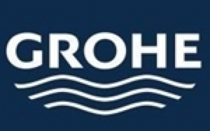 شركة "GROHE" تطلق علامتها الفرعية  GROHE Professional