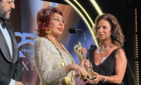 نبيلة عبيد