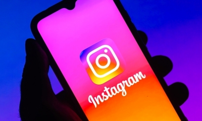 منصة “instagram”، تضيف خاصية جديدة لتعزيز الخصوصية