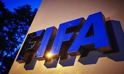 الفيفا يوقف الرئيس السابق لاتحاد بيرو مدى الحياة