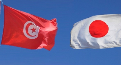 تونس تستقبل سفينتي مراقبة الصيد البحري العشوائي نهاية سنة 2023