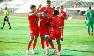 النادي الصفاقسي