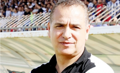 النادي الصفاقسي: تربّص قصير وراحة بأسبوعين للمجوعة