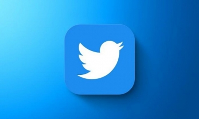 "تويتر" يحدد آخر أجل لإزالة العلامة الزرقاء لمن لم يدفعوا