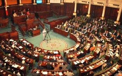 استئناف الأشغال أمس وتحديد موعد قار لعقد اجتماعات دورية: لجنة التحقيق في تسفير الشباب إلى مناطق القتال تستمع الإثنين المقبل إلى وزير الشؤون الخارجية