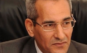 الرئيس المدير العام للمؤسسة التونسية للأنشطة البترولية لـ«المغرب»:  نحو 6 أشهر تأخير إذا رفضت اللجنة العليا لمراقبة و تدقيق الصفقات العمومية العرض الثاني لصفقة مد الأنابيب لمشروع غاز الجنوب